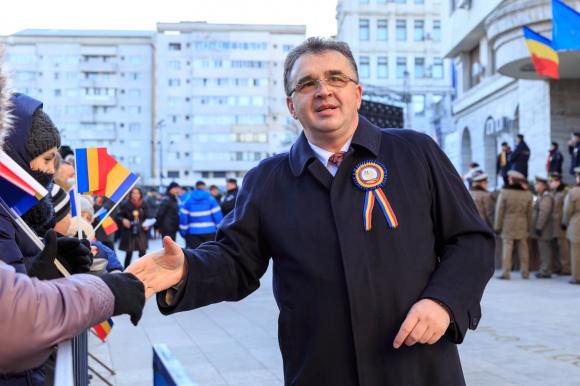 Oprișan sau ce-a avut și a pierdut