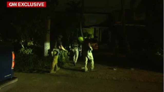 Circul mediatic presă-servicii paralizează statul