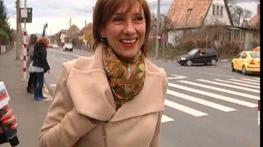 Cand va fi rechemată la audieri Carmen Iohannis