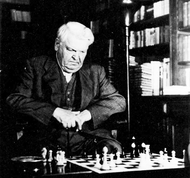 Cititorul român, alegătorul român