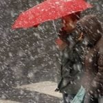 trafic rutier, zapada, restrictii circulatie, meteo, DN 6, Infotrafic