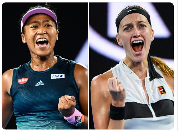 (VIDEO) Ce performanță! Ea este noul LIDER MONDIAL