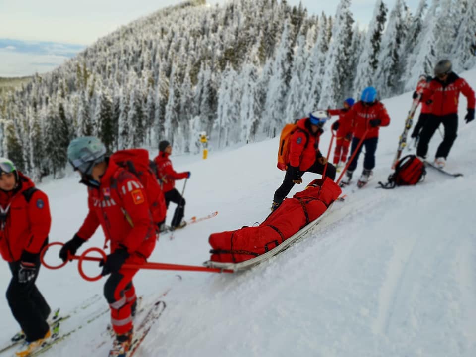 Jandarmeria, prinsă cu misiunea în vine: „Din păcate…”