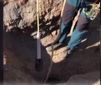 (VIDEO) SFÂRȘIT tragic în operațiunea care a ținut țara cu sufletul la gură