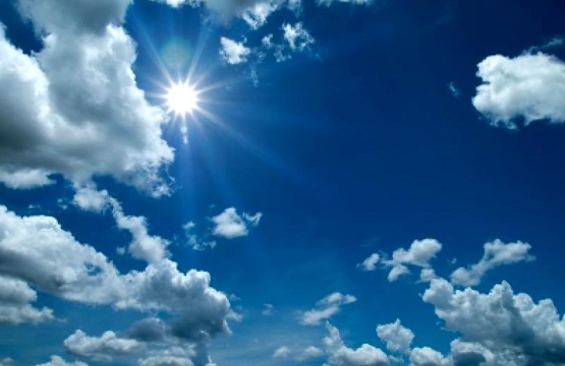 PROGNOZĂ ANM! Cu ce temperaturi va debuta luna aprilie