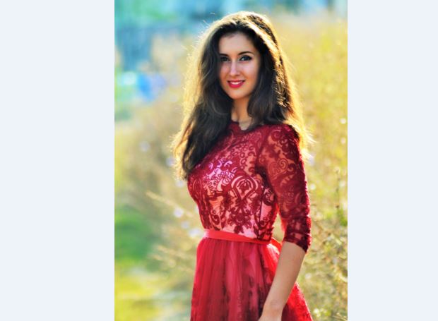 Concert 100% Beethoven la Sala Radio!