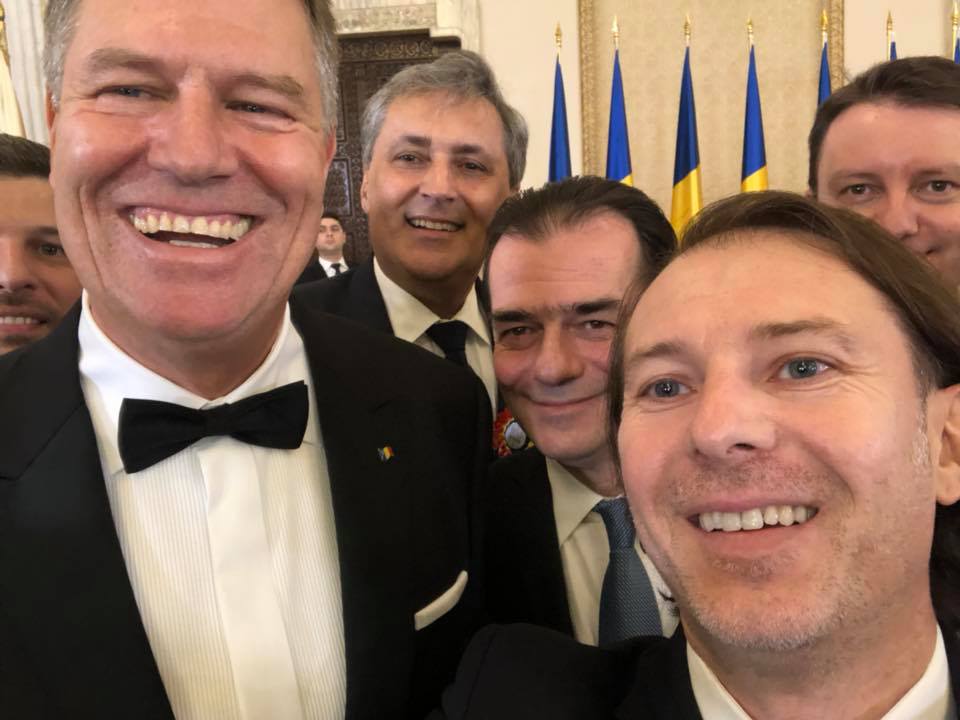 Cererea de urmărire penală, la Comisie – s-a stabilit termen