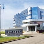 Romatsa