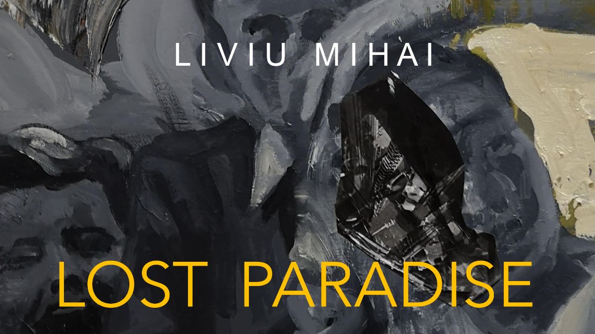 Expozițiile începutului de lună la Centrul Cultural ”Palatele Brâncovenești”