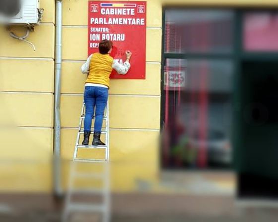 Mihai Tudose nu mai e pus la zid, la PSD