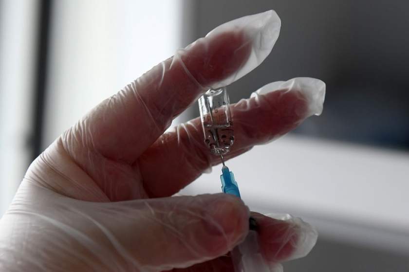 SF politic – Mafia din industria farmaceutică trăiește bine mersi