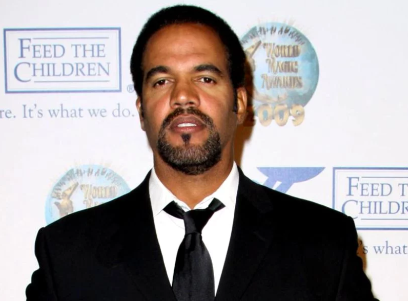 Actor celebru a murit la 52 de ani