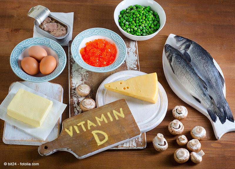 STUDIU UE. Ce recomandă cercetătorii cu privire la vitamina lui Liviu Dragnea