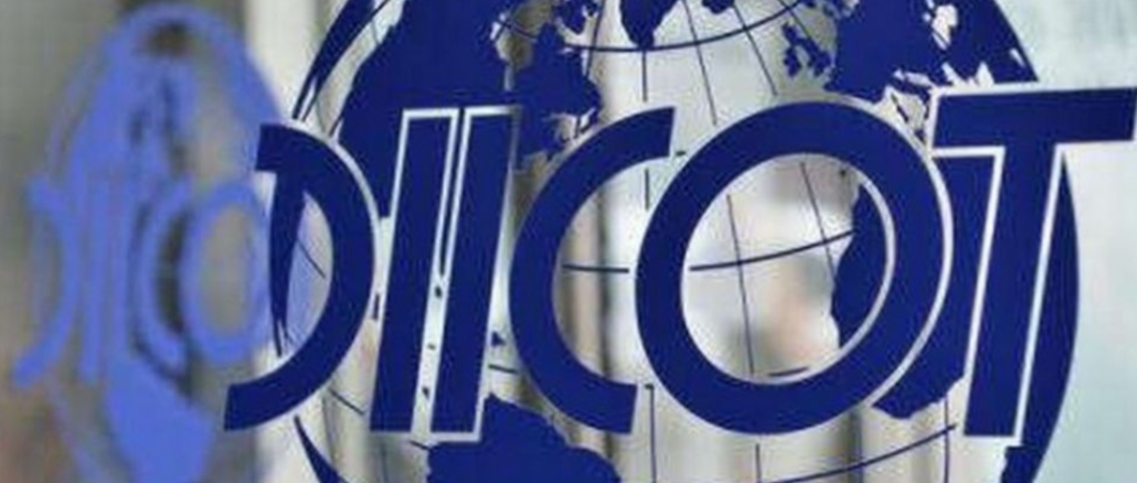 DIICOT, Cenei, Timiș, trafic de droguri, Mario Berinde