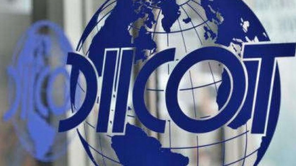 Sclavagism în Timiş