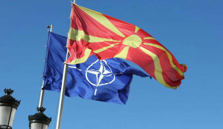 S-a semnat protocolul de aderare al celui de-al 30-lea membru al NATO