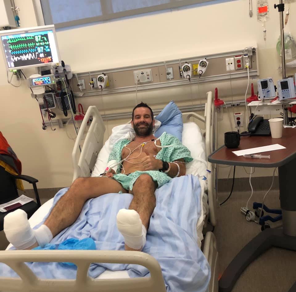 „Merită să mergi la capătul lumii ca să îngheți în somn, ca fetița cu chibriturile?”