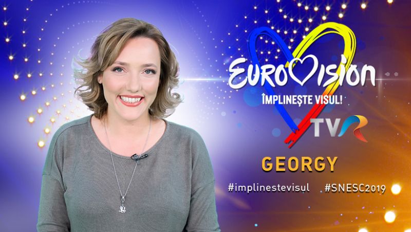 Semifinala de la Arad, ultimul pas înainte de Marea Finală