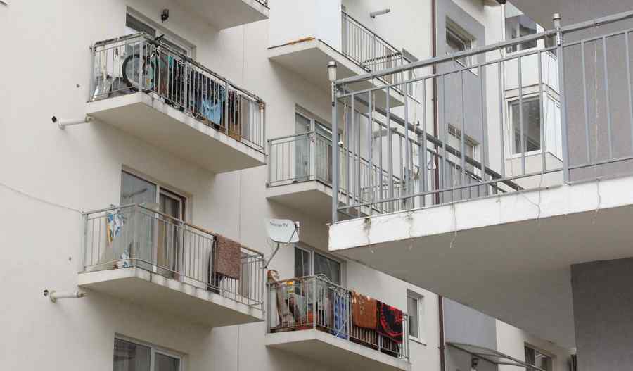 Vrei să cumperi o casă sau să vinzi? Trebuie să știi asta