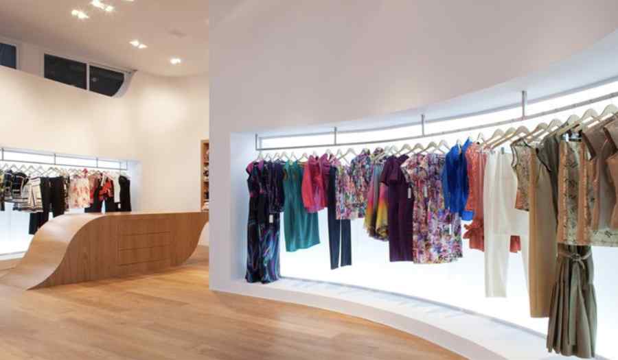 Magazinul cu piese rare