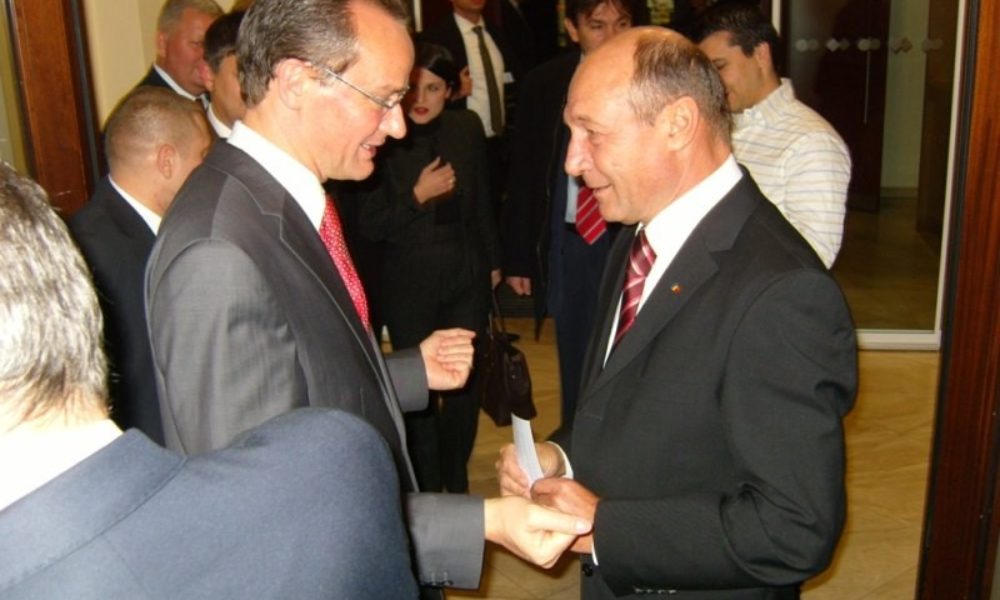 Krichbaum cel strîmb