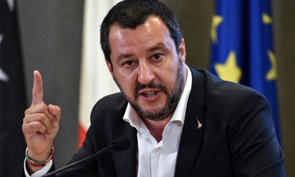 https://www.cotidianul.ro/wp-content/uploads/2019/02/11/Salvini-1000x600.jpg