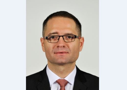 Ministrul Sporturilor, slalom printre buget și cunoștințe