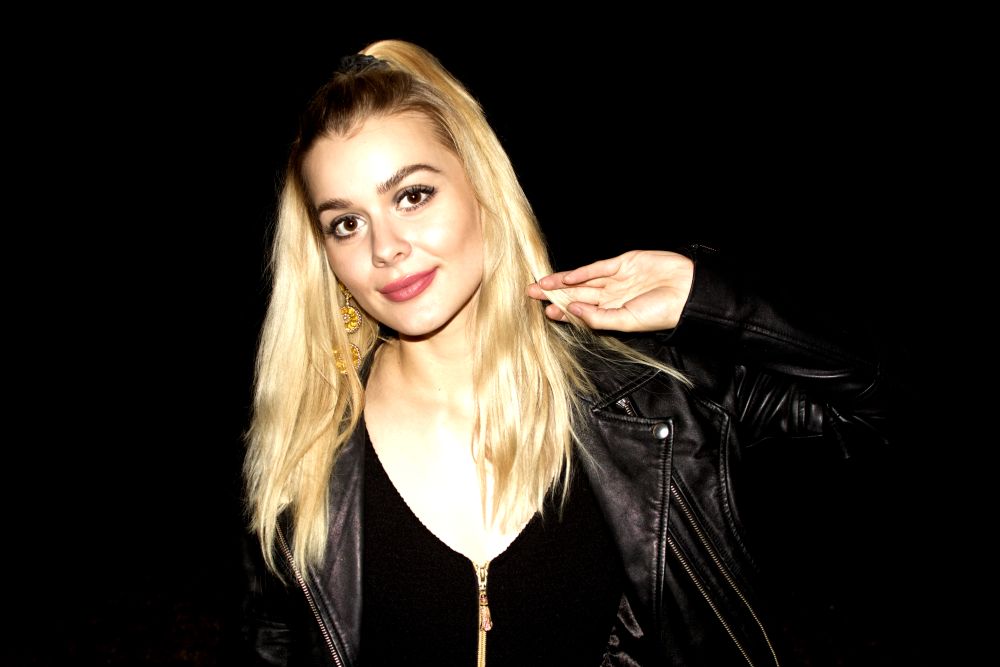 Câștigători ai Eurovison Song Contest și Cerbul de Aur susțin recitaluri