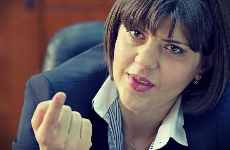 Kovesi câștigă timp și vrea imunitate