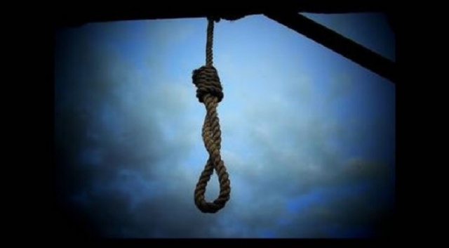 Țară, țară caut CĂLĂI „cu puternic caracter moral”