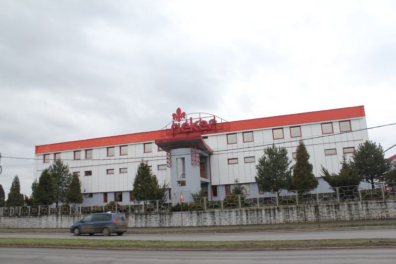 Anunț privind fabrica de pantofi din Lugoj. Urmează concedieri masive!