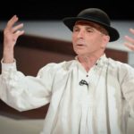 Grigore Leșe: Preoții să rămână în biserică, iar artiștii pe scenă. Știți cum se poate renunța la bârfe? Insistând prin rugăciune