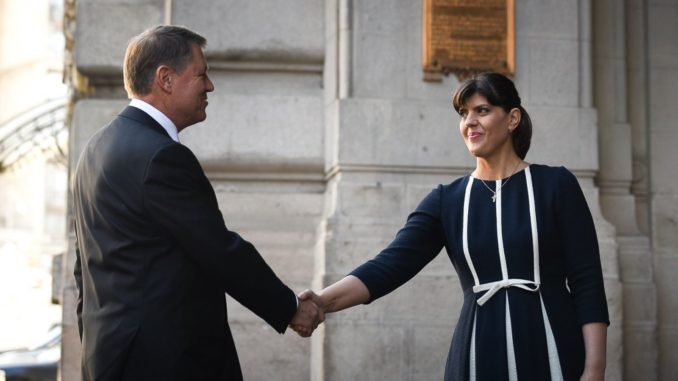 (VIDEO) Atac frontal la CCR de la Cotroceni