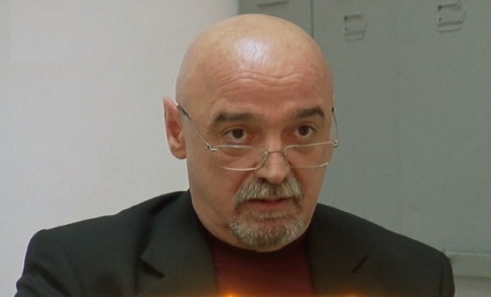 Nicolae Popa: „Toți cei care au participat la extrădarea mea…”