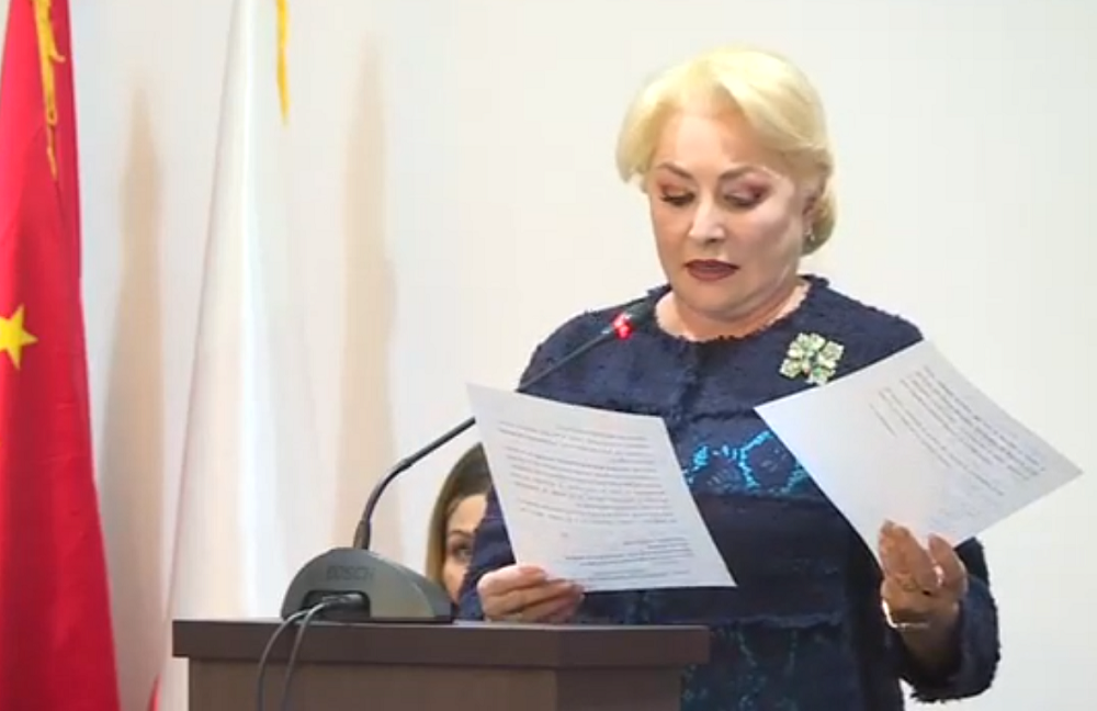 Cântecele de sirenă