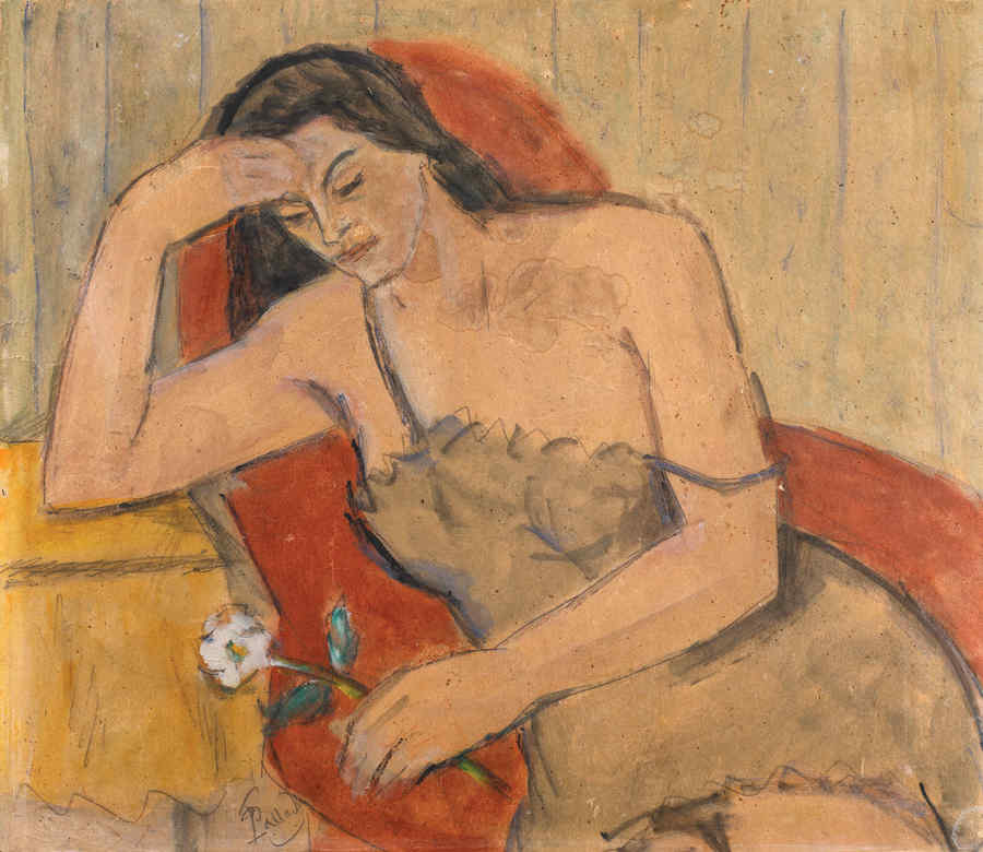 De la Moise la Ceaușescu. Obiecte de colecție