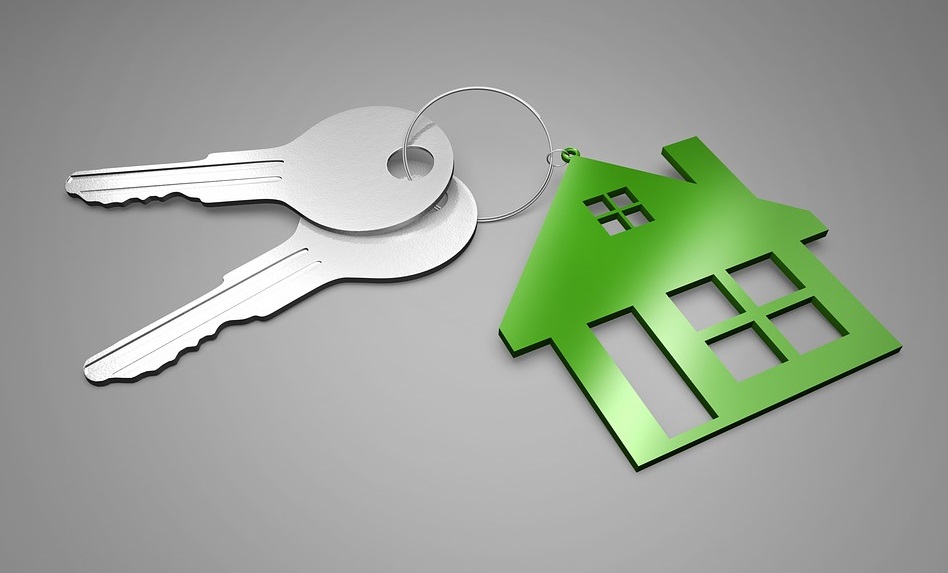 Ce trebuie să știe cei interesați de programul Prima casă