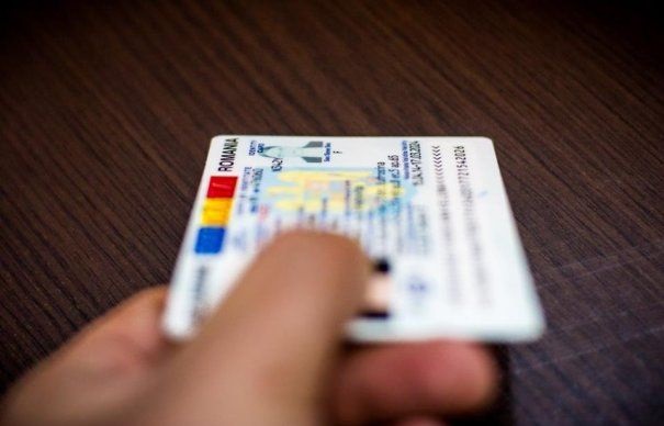 Râd și popii: Doamne…