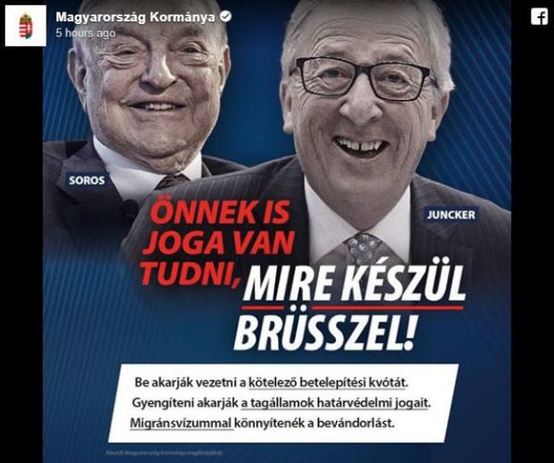 Dispută Ungaria-UE: Ce se întâmplă cu adevărat la Bruxelles?