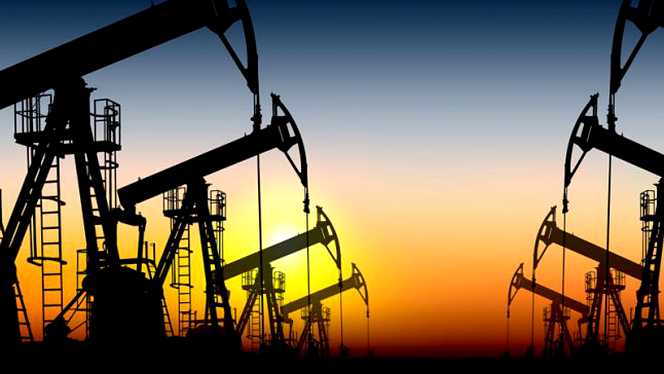 Țițeiul rusesc se vinde bine încă într-o țară UE