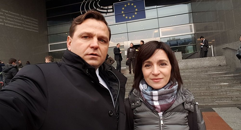 Liderii opoziției, otrăviți? Ce arată analizele!