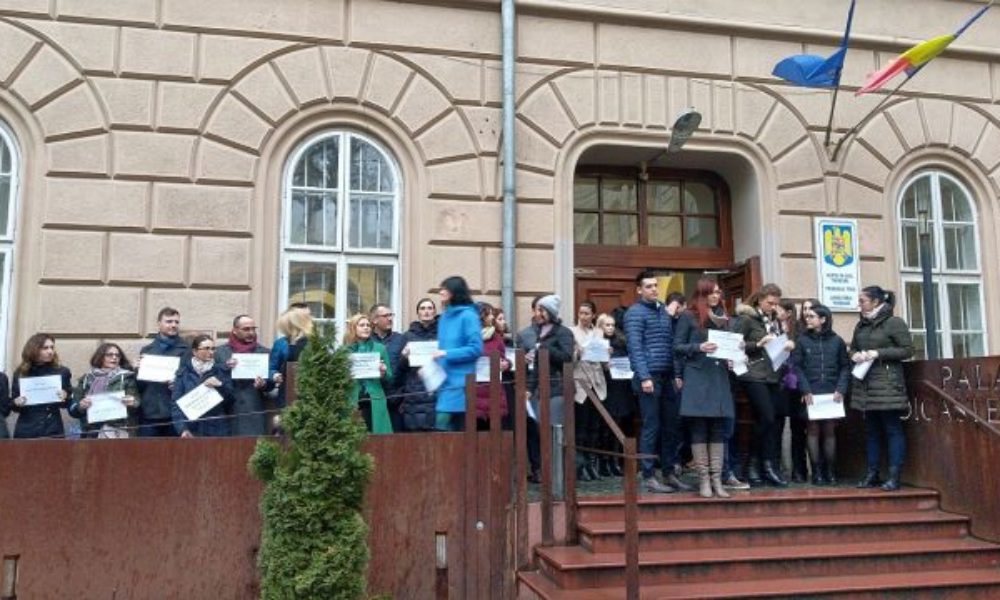 protest-magistrati-4-640x360