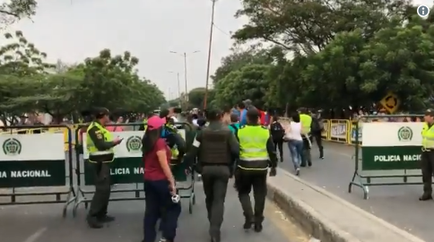 Semn rău pentru dictator?