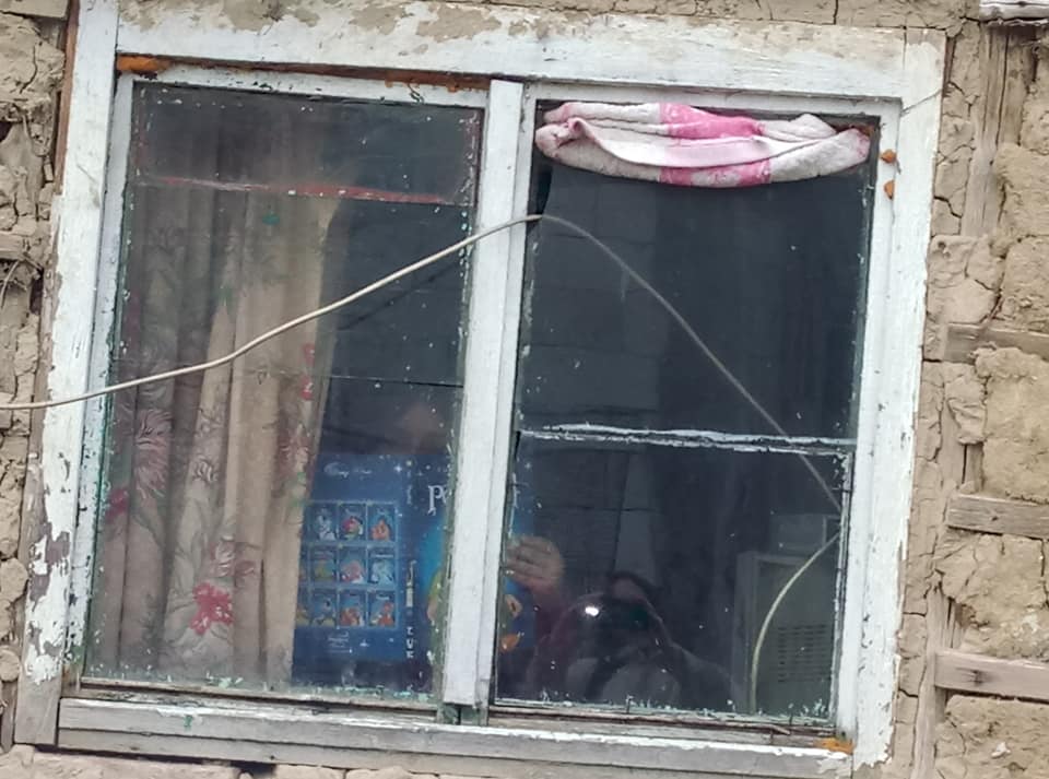 Povestea unei amenzi care a stârnit revoltă!