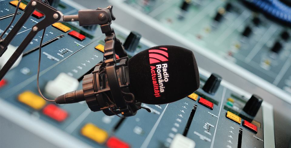 „Georgică Severin a transformat radioul în oficină de partid“