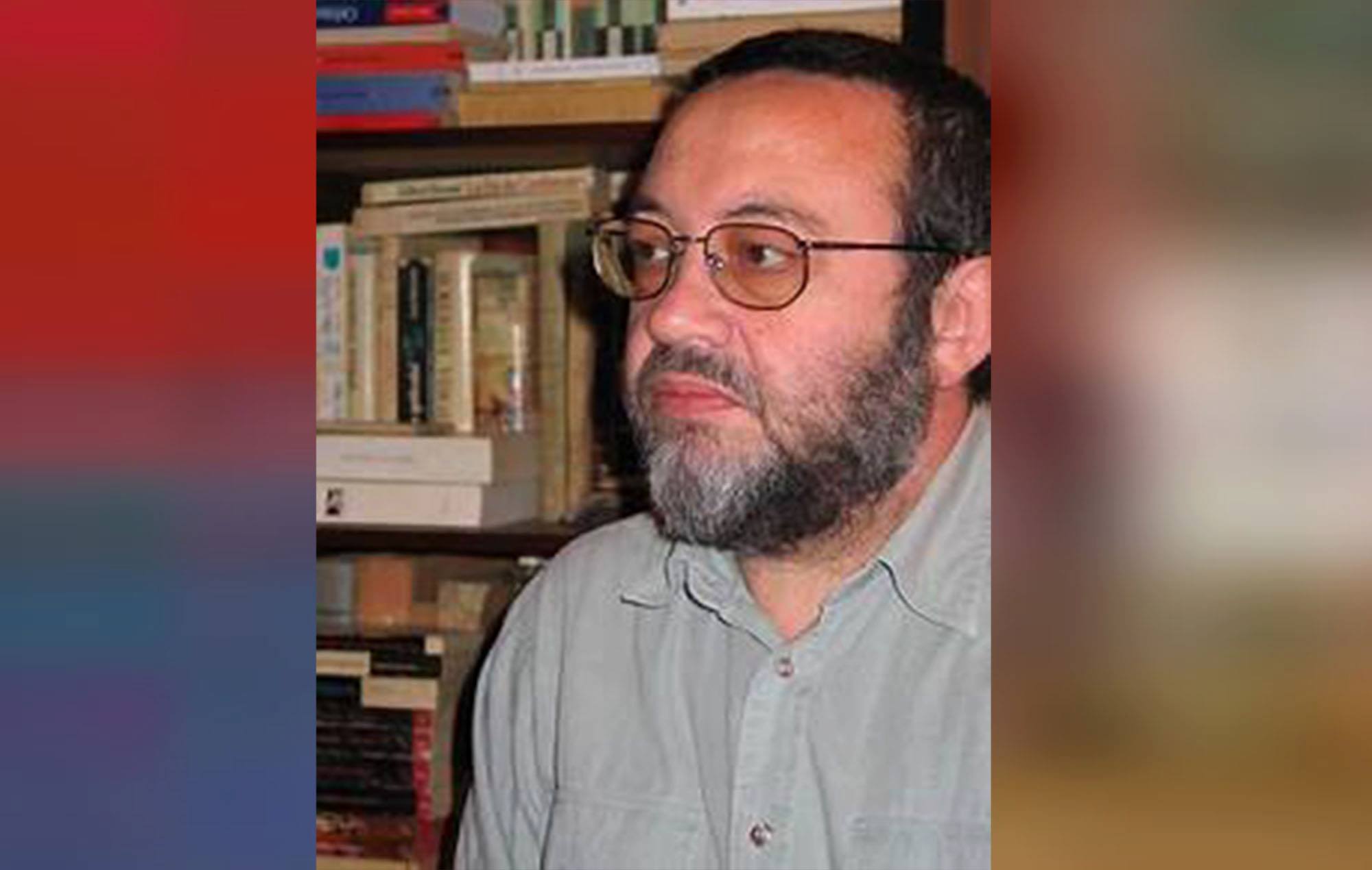 La Mulți Ani, Dan Petrescu!