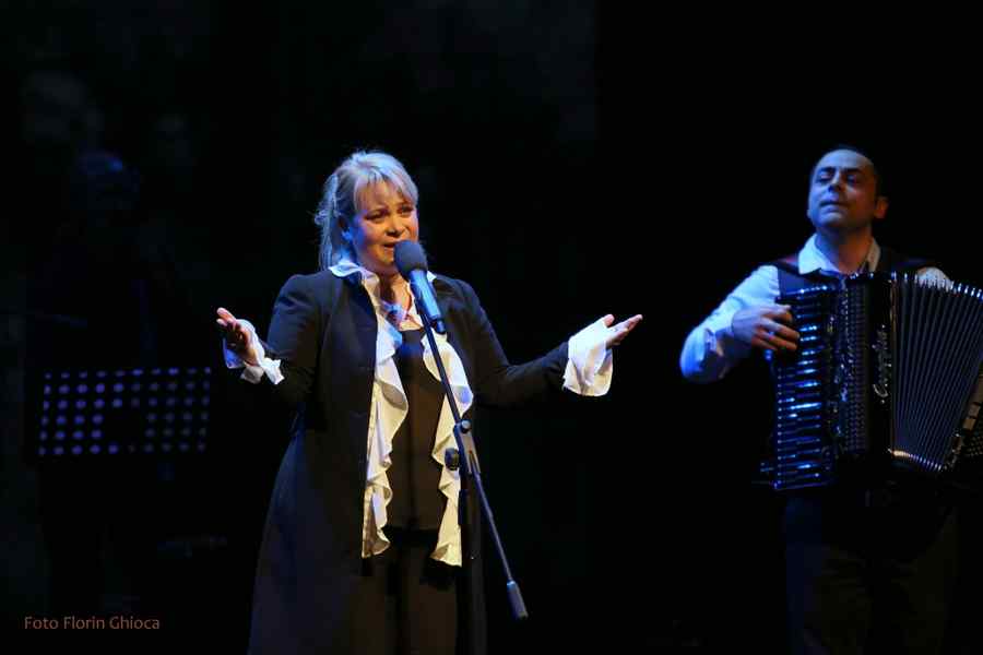 Primăvara aduce pe scena TNB-ului spectacole magice