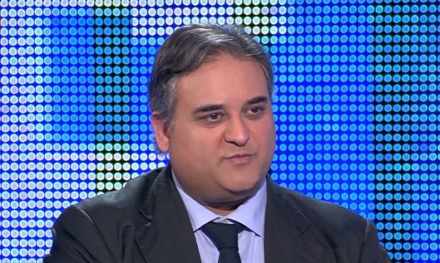 Preşedintele Comisiei LIBE, mesaj după vot: ”Nu va fi simplu, există…”