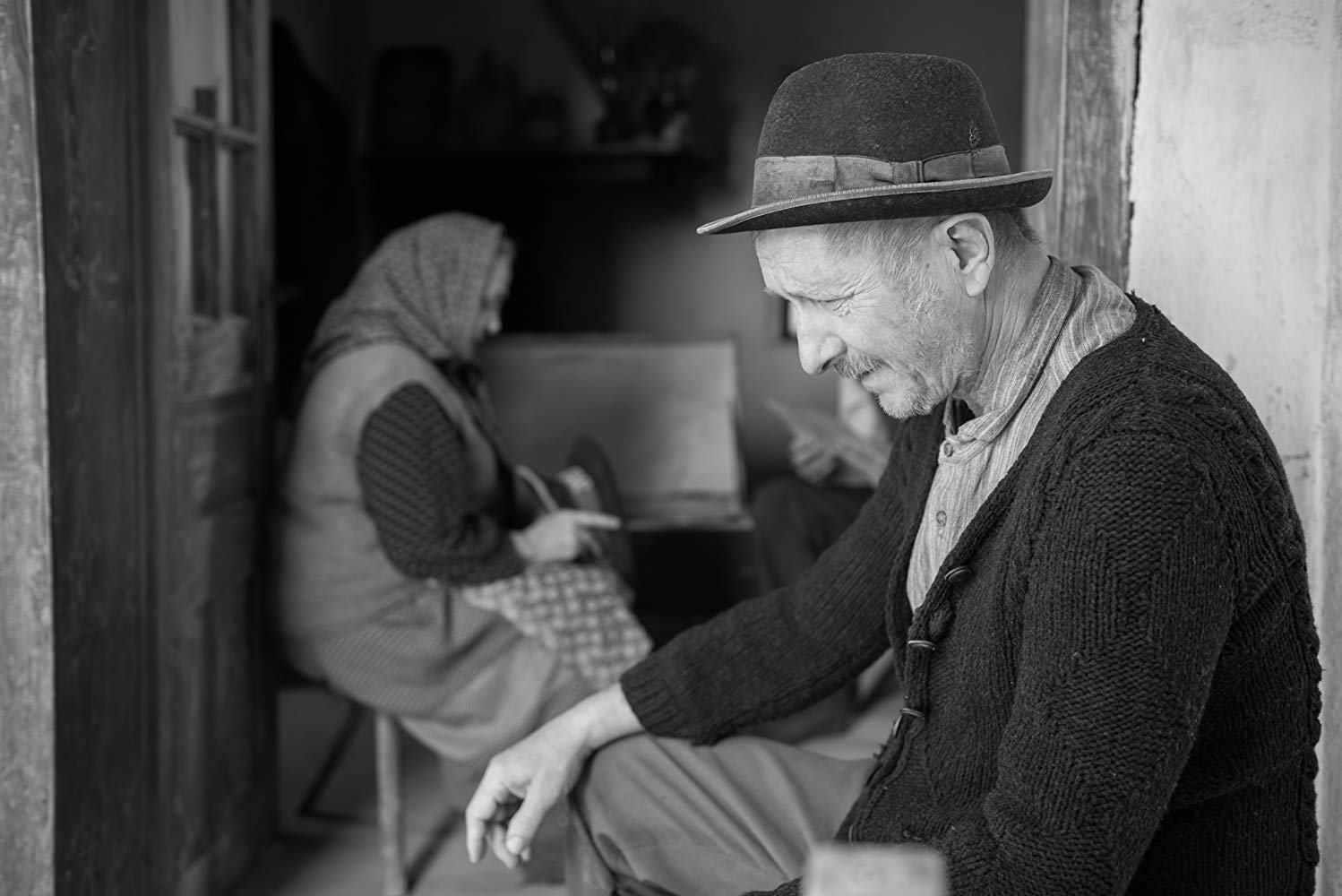 Filmele cu cele mai multe nominalizări la Gopo 2019