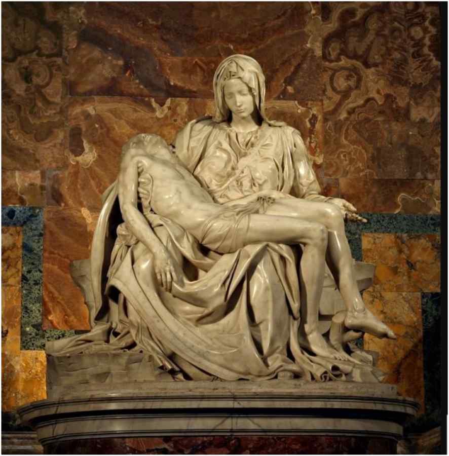 Nimic despre semi-zeaua Kovesi